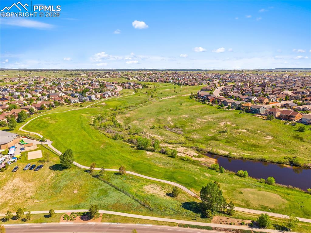 Image 47 of 50: No Description Available