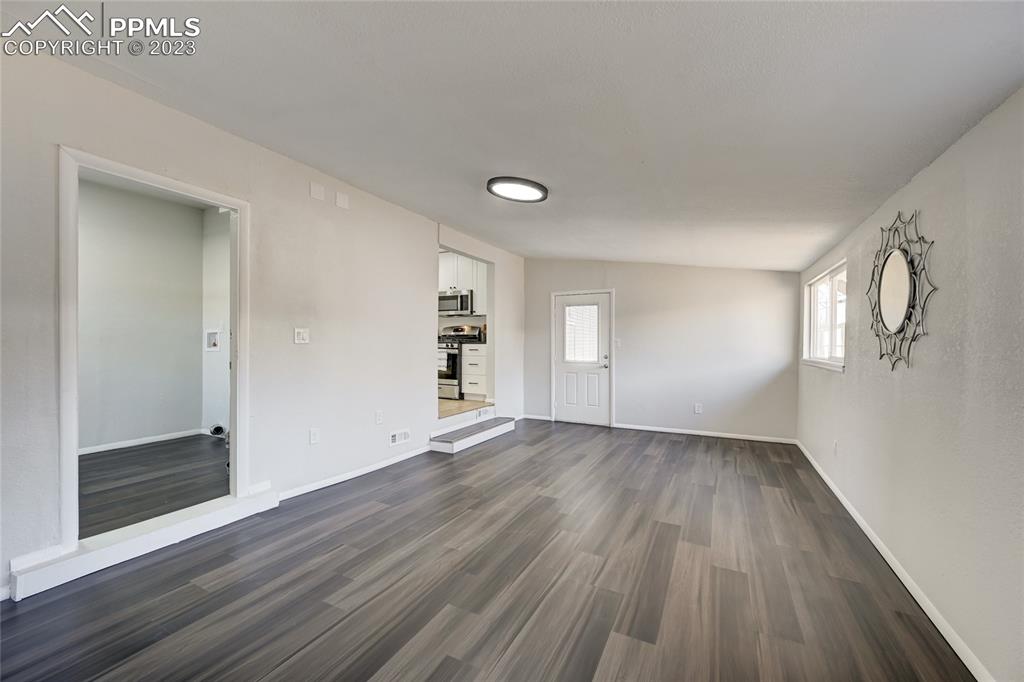 Listing 3026920, Image 14 of 32