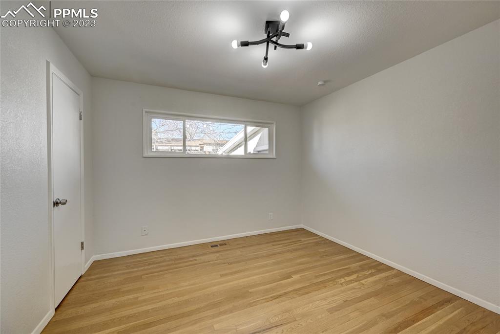 Listing 3026920, Image 17 of 32