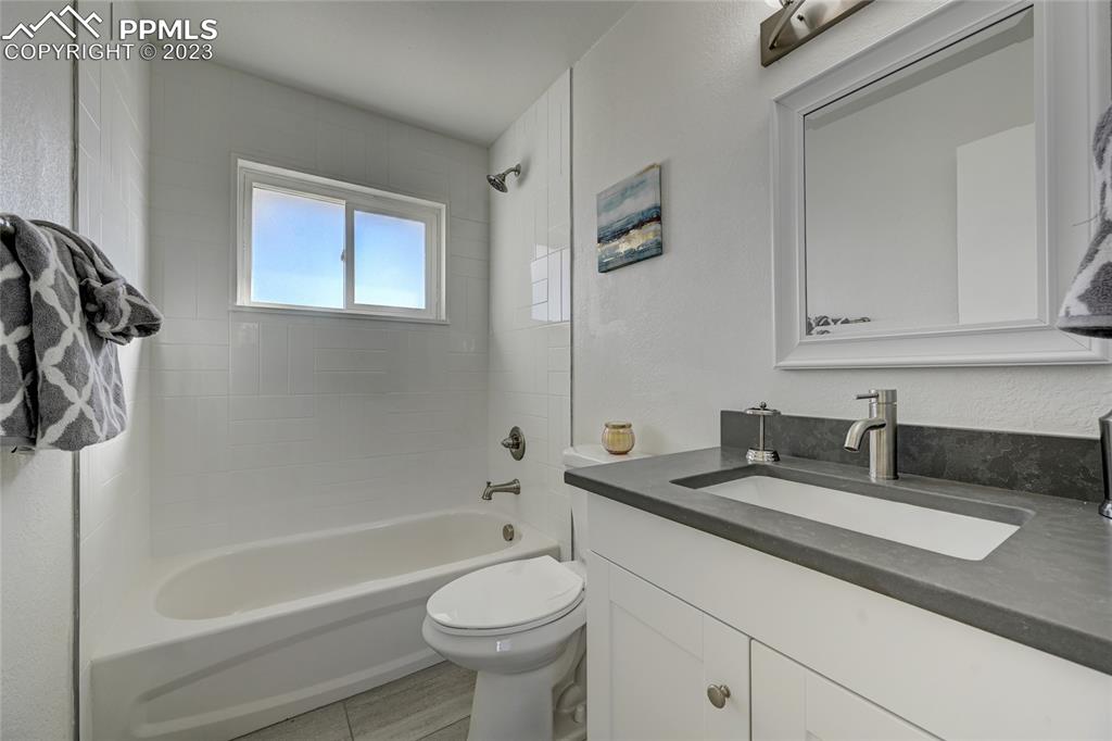Listing 3026920, Image 19 of 32