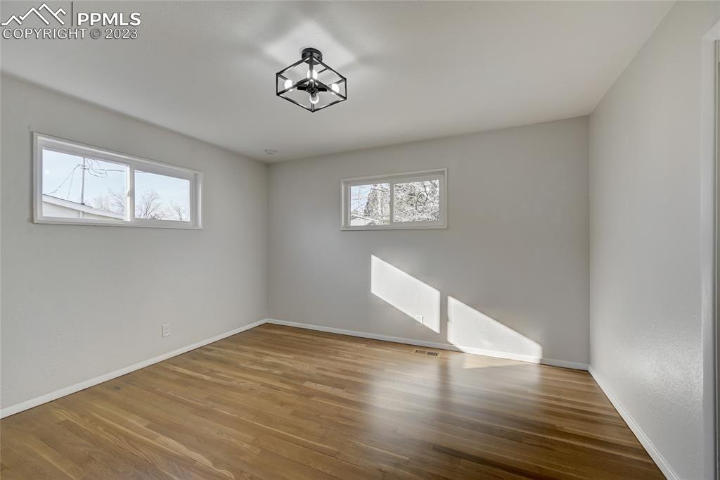 Listing 3026920, Image 20 of 32
