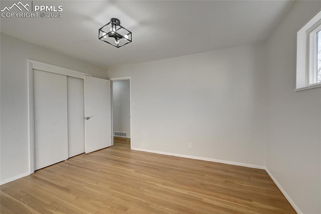 Listing 3026920, Image 21 of 32