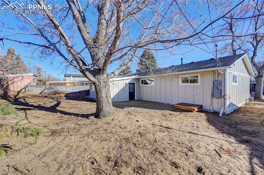 Listing 3026920, Image 24 of 32