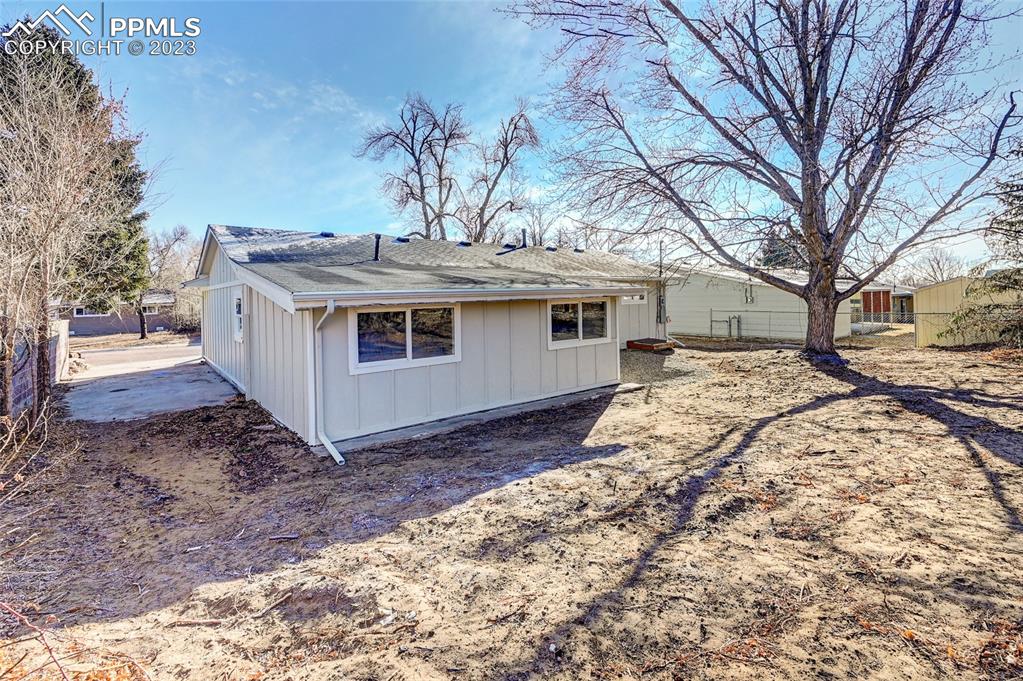 Listing 3026920, Image 25 of 32