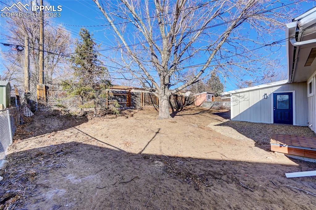 Listing 3026920, Image 26 of 32