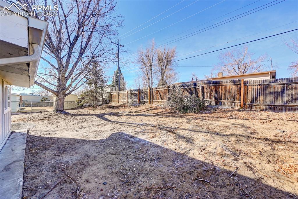Listing 3026920, Image 27 of 32