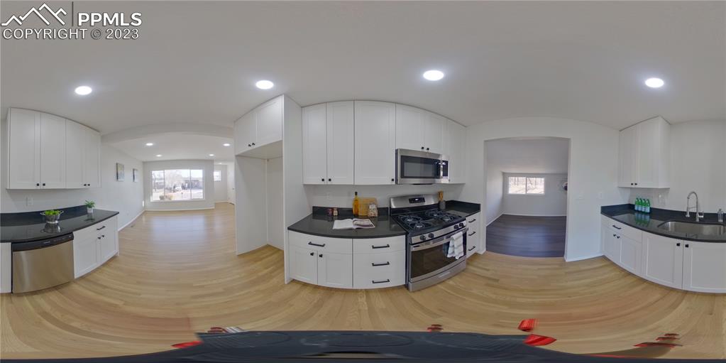 Listing 3026920, Image 29 of 32
