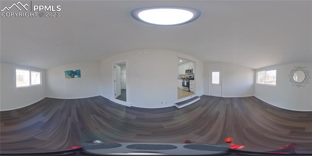 Listing 3026920, Image 30 of 32