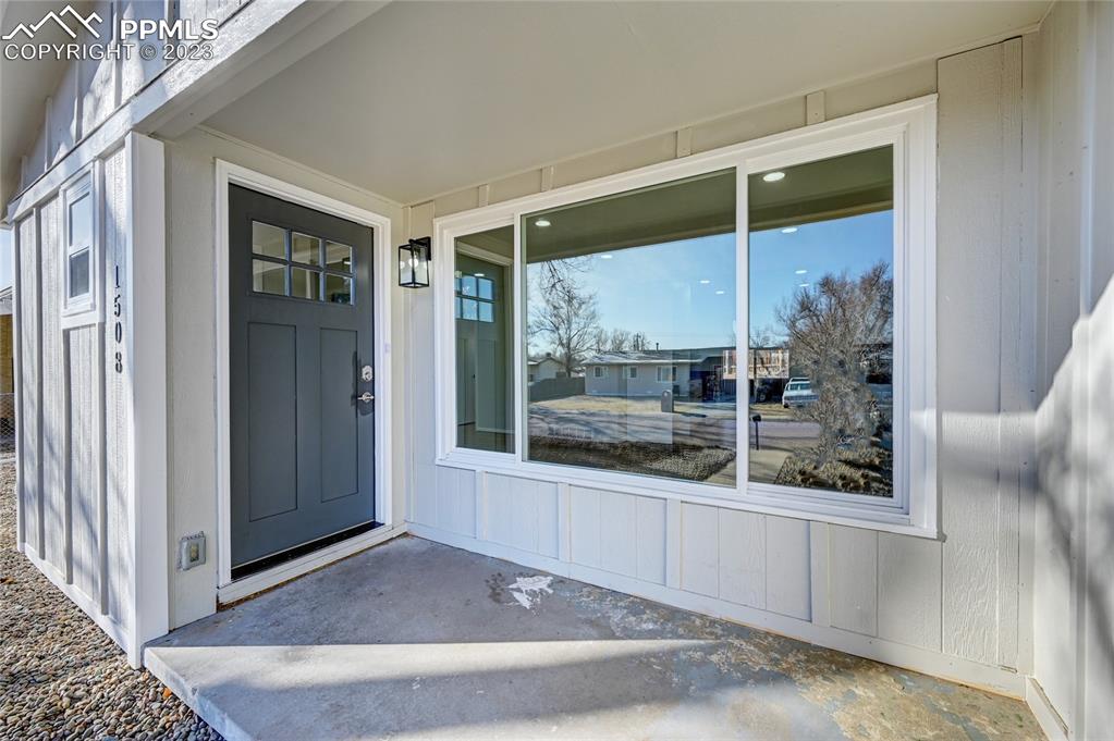 Listing 3026920, Image 4 of 32