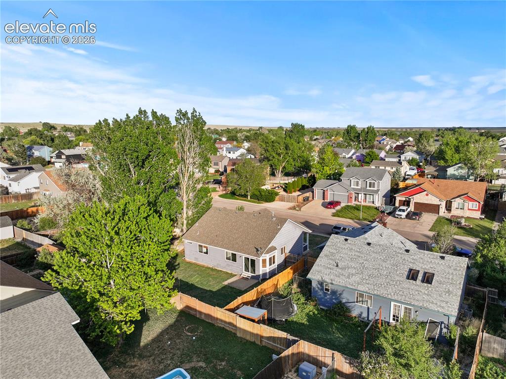 Image 44 of 49: Aerial View