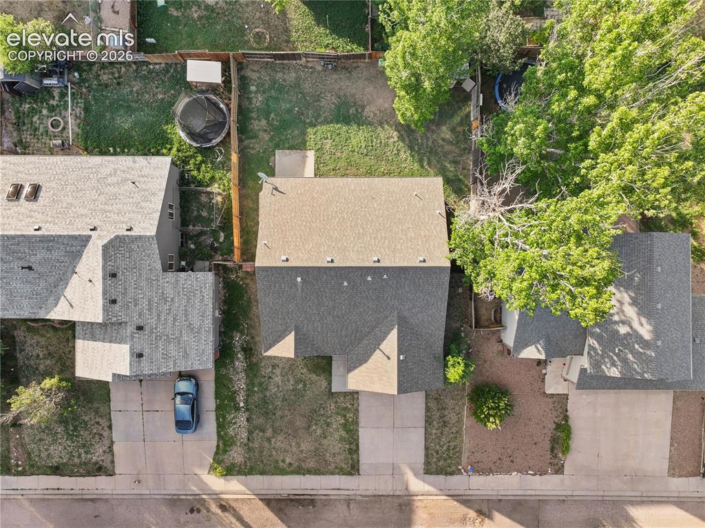 Image 48 of 49: Aerial View