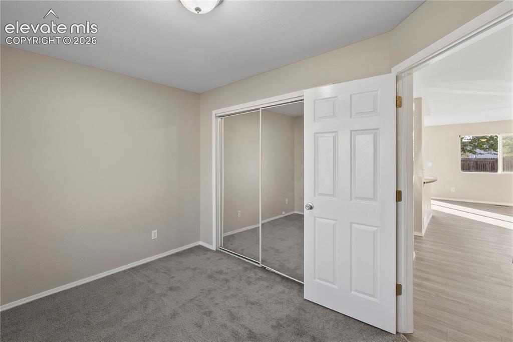 Image 5 of 49: Seller Addendum