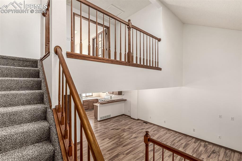 Image 15 of 37: Other