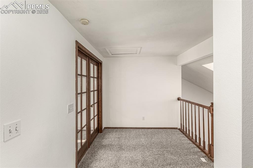 Image 16 of 37: Other