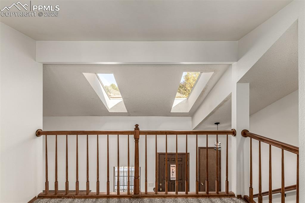 Image 17 of 37: Other