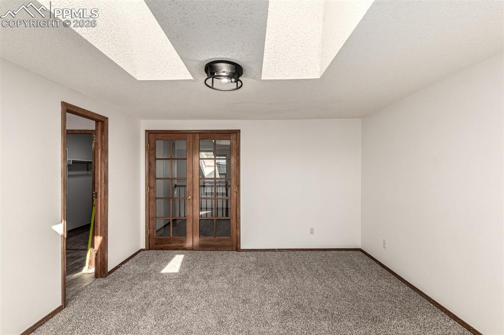 Image 19 of 37: Other