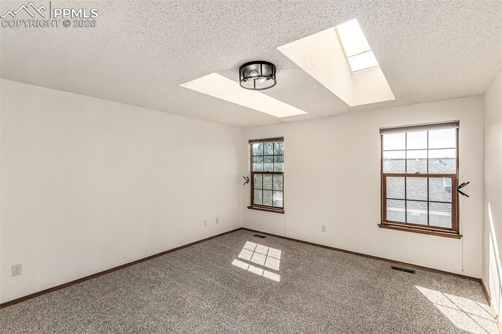 Image 20 of 37: Other