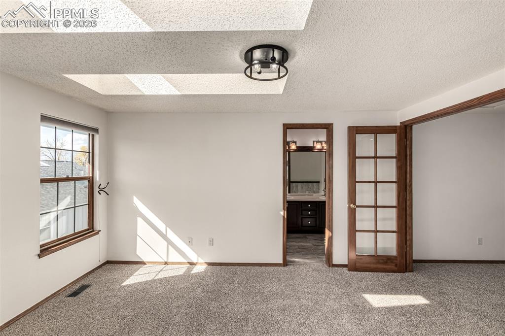 Image 21 of 37: Other