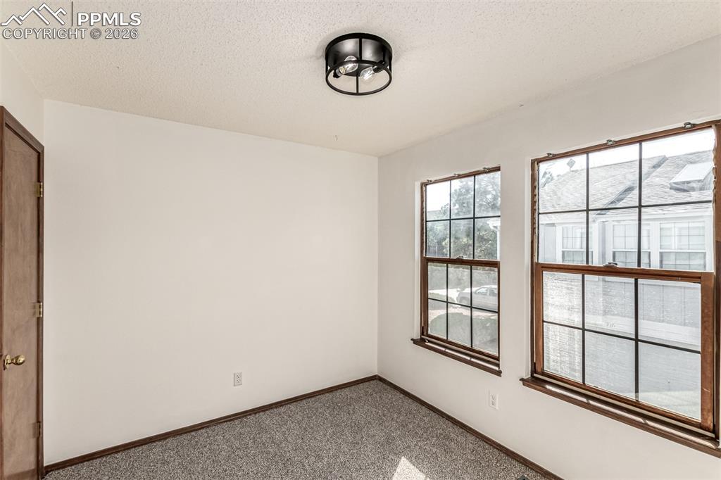 Image 24 of 37: Bedroom