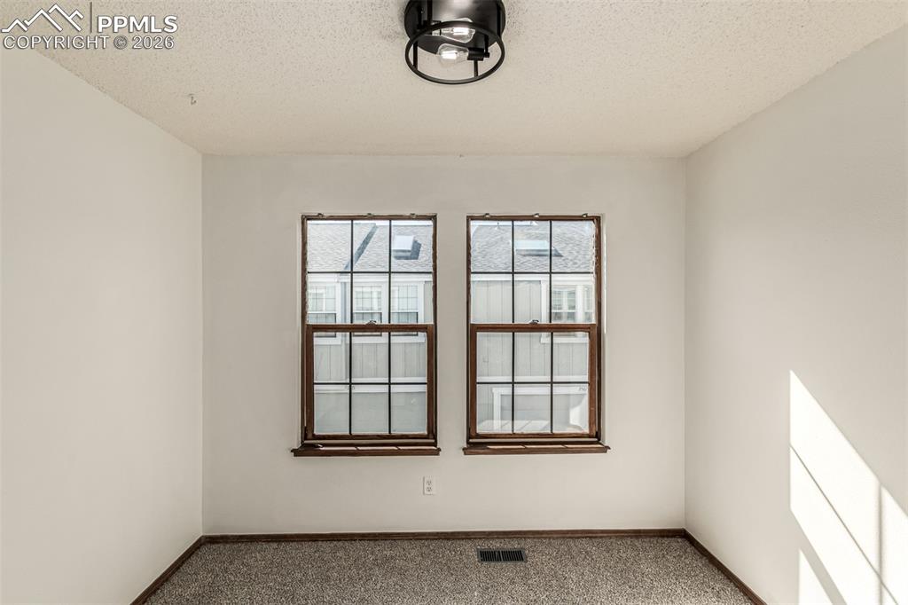 Image 25 of 37: Other