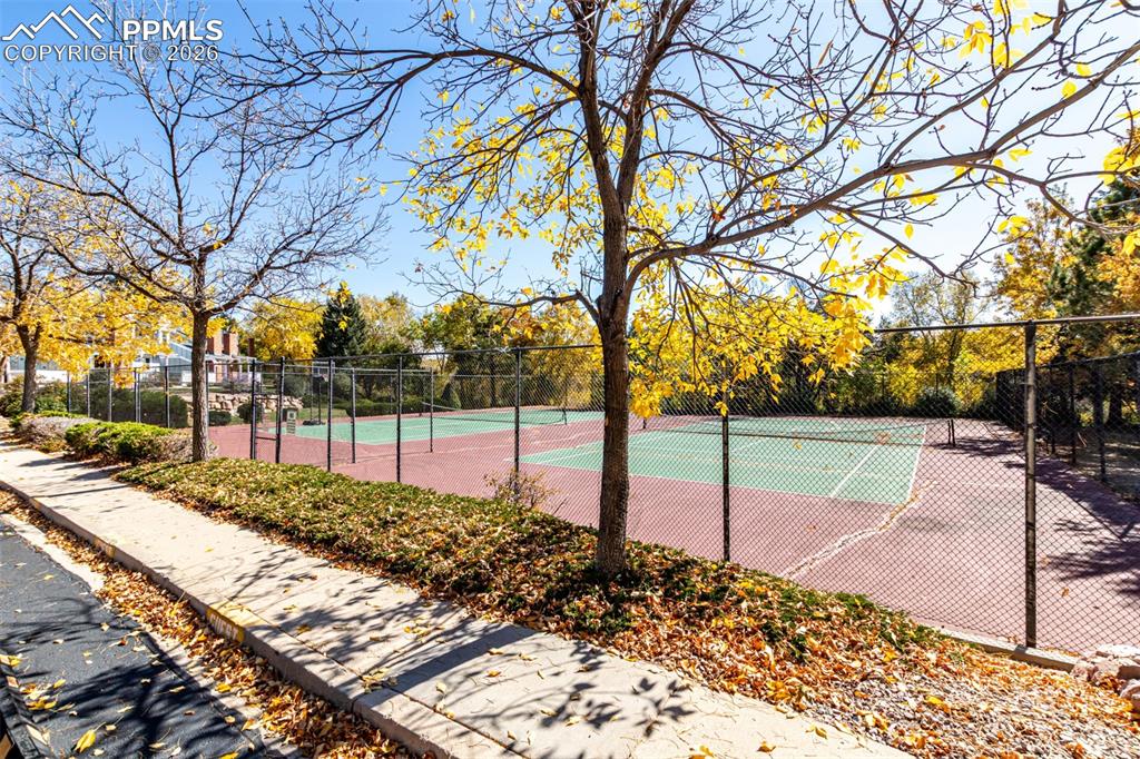 Image 29 of 37: Other