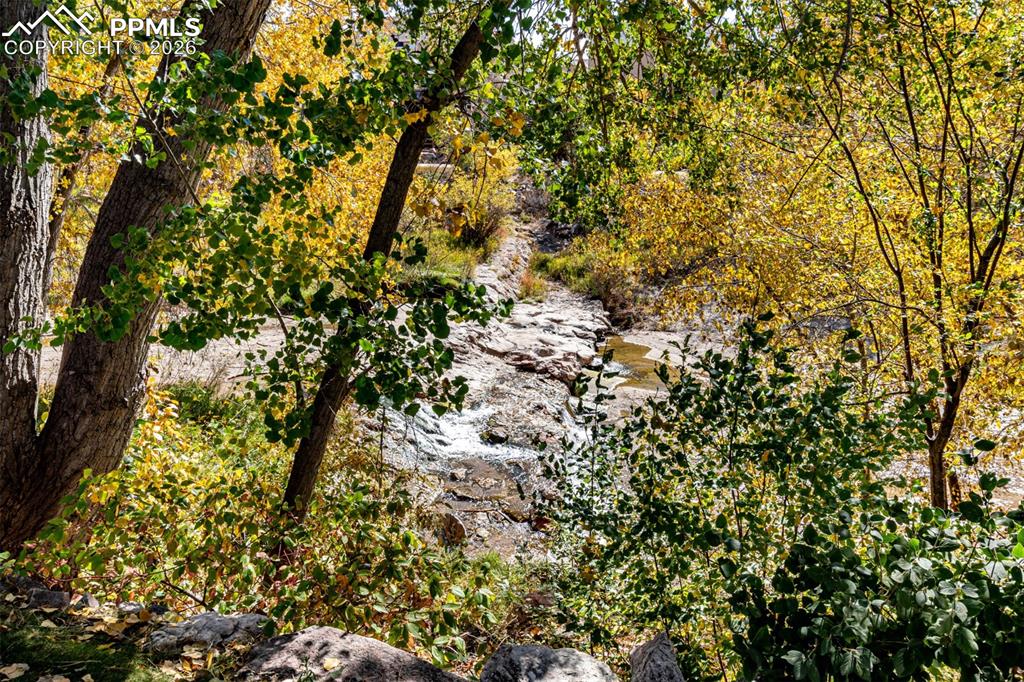 Image 33 of 37: Other