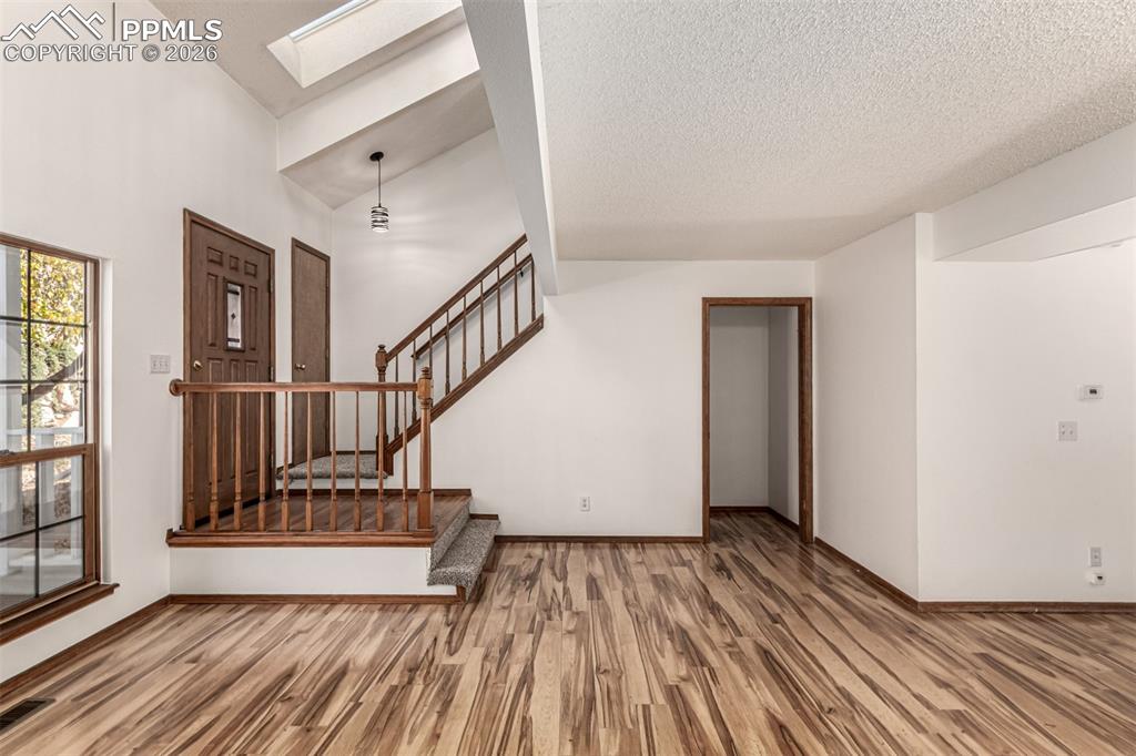 Image 4 of 37: Other