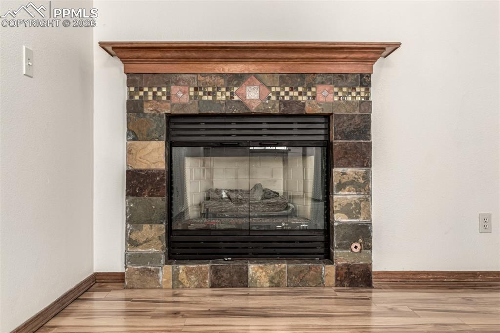 Image 5 of 37: Other