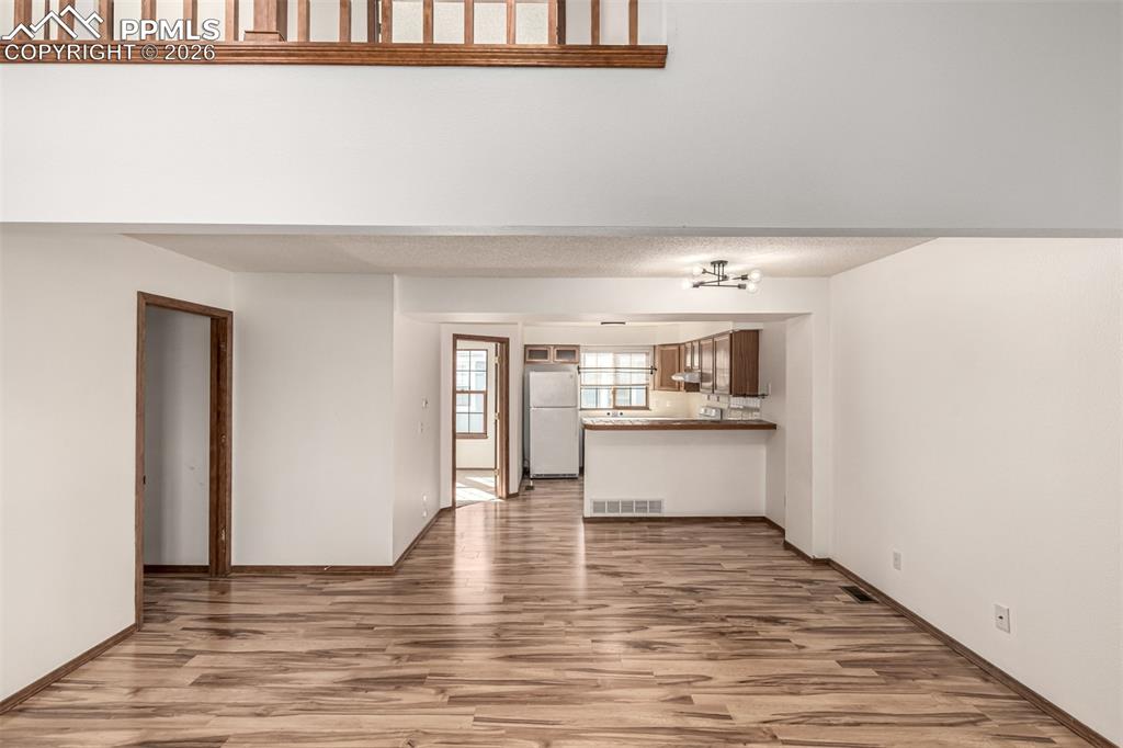 Image 8 of 37: Living Room