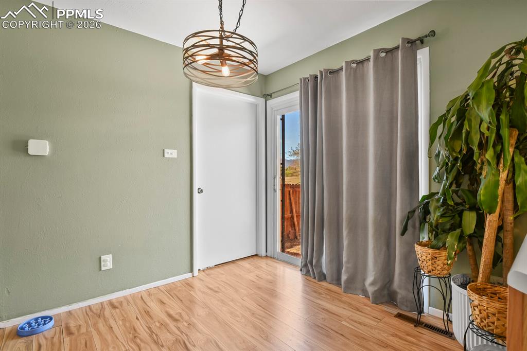 Image 10 of 31: Other