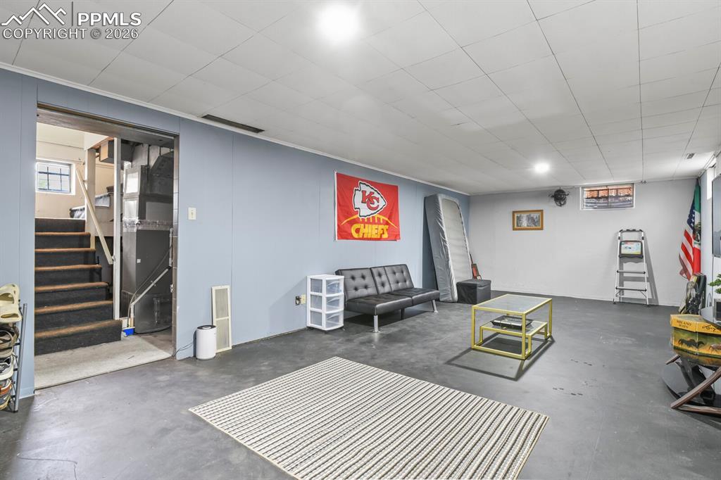 Image 24 of 31: Other