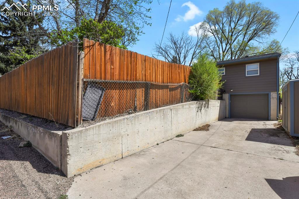 Image 29 of 31: Other