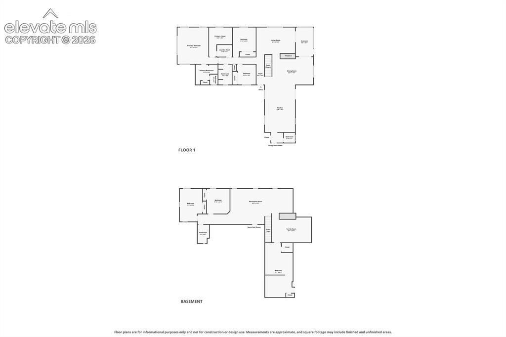 Image 50 of 50: Floor Plan