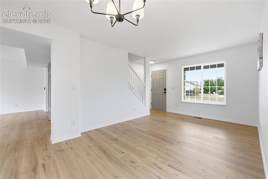 Image 8 of 30: Living Room