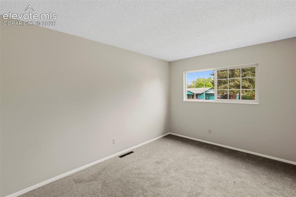 Image 18 of 50: Master Bedroom