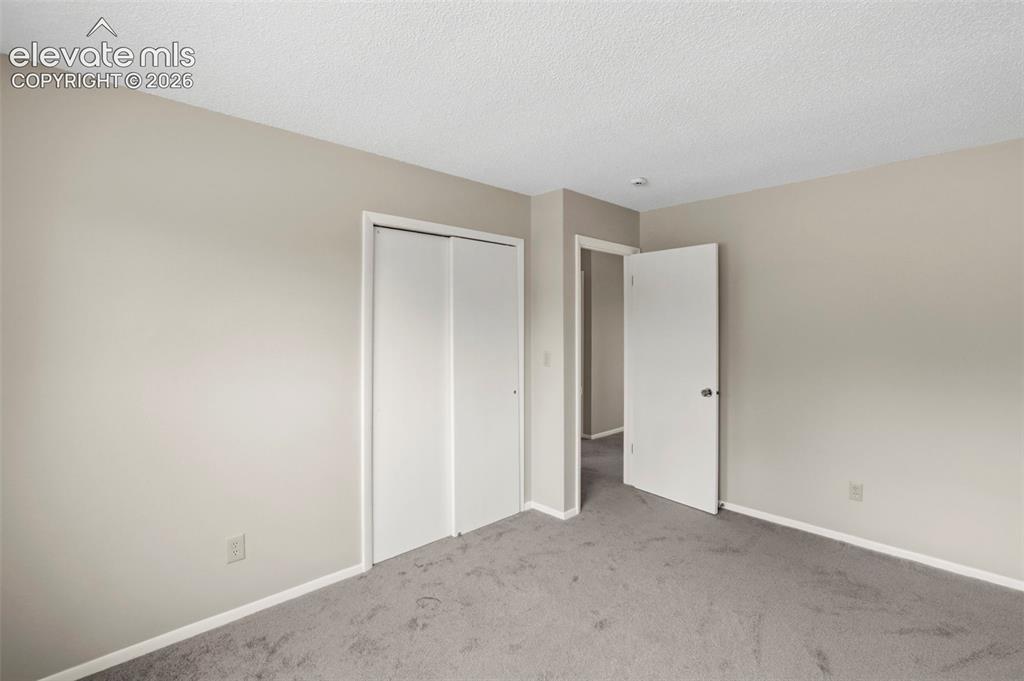 Image 20 of 50: Master Bedroom