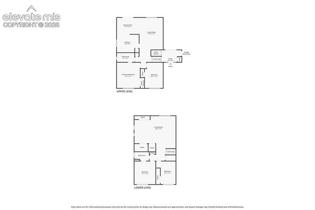 Image 48 of 50: Floor Plan