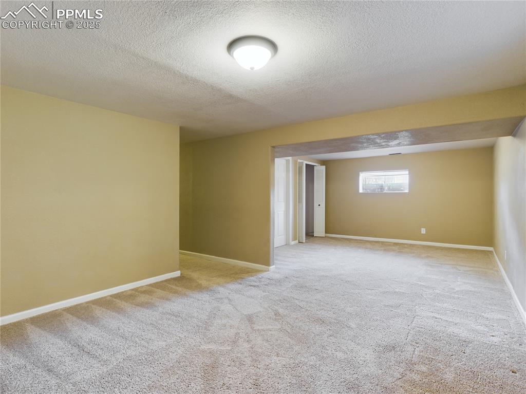 Image 15 of 19: Other