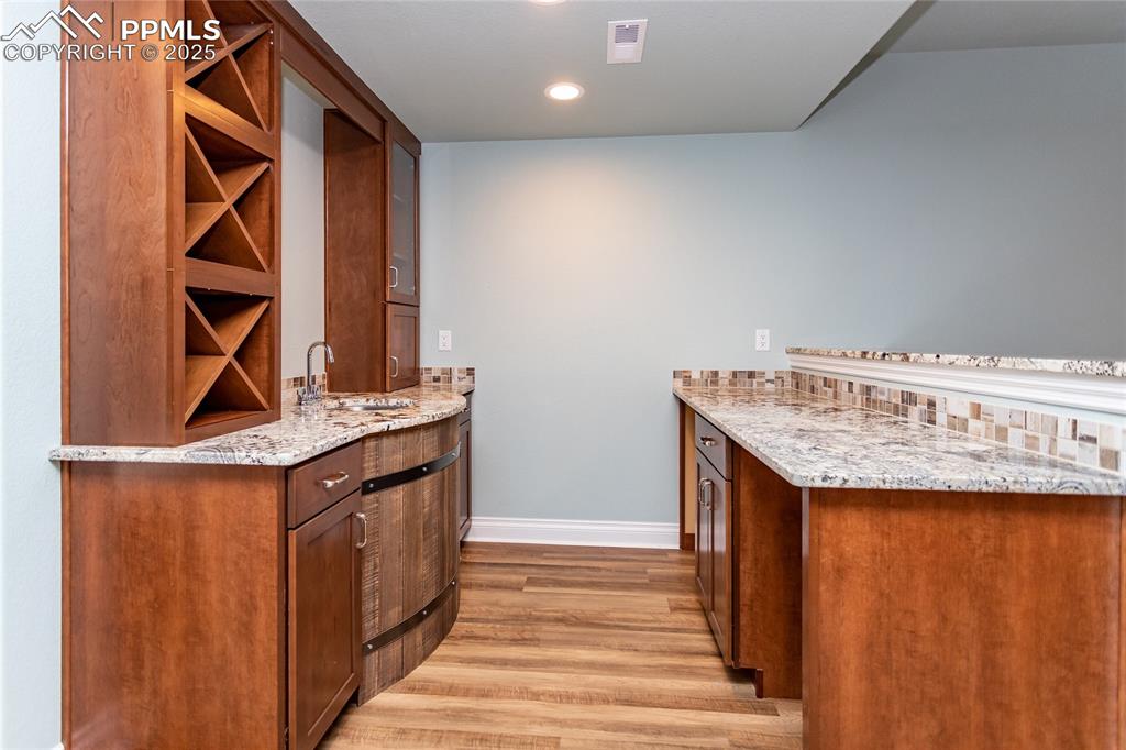 Image 29 of 45: Other