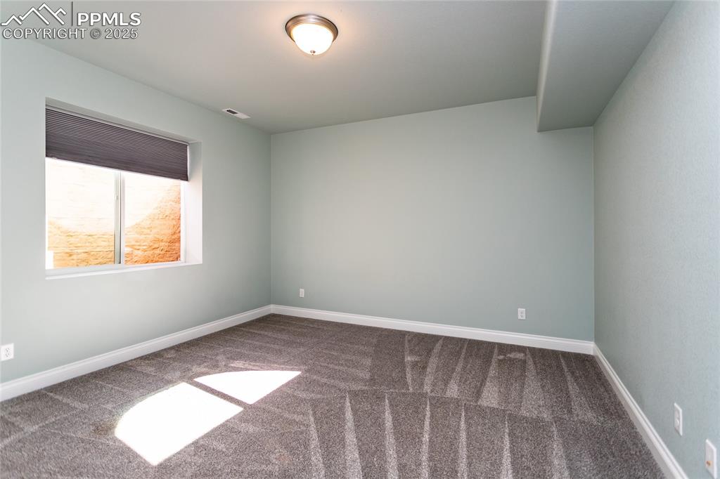 Image 34 of 45: Other