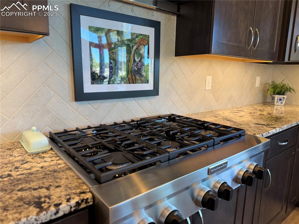 Image 5 of 45: Other