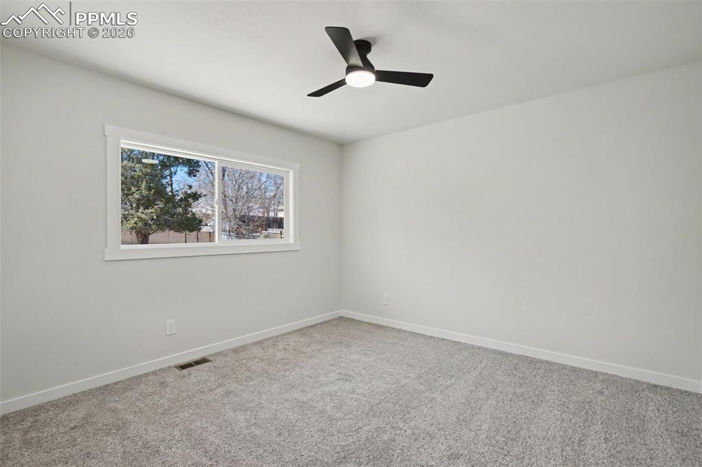 Image 16 of 24: Other