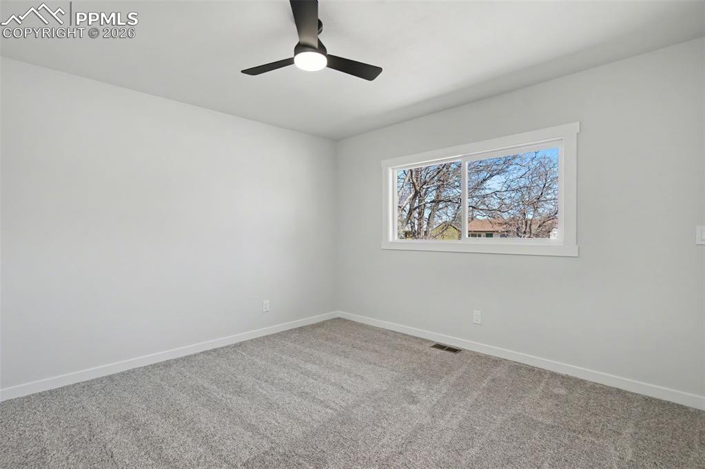 Image 20 of 24: Other