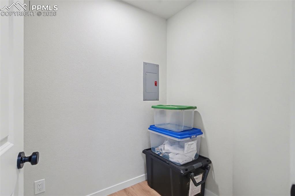 Image 22 of 24: Other