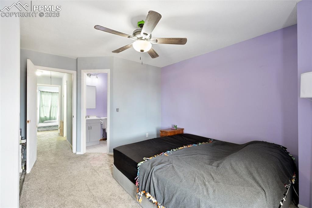 Image 18 of 30: No Description Available