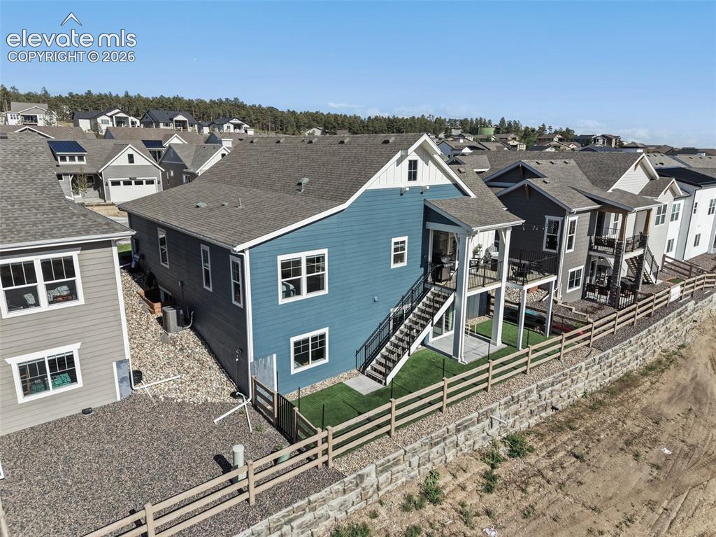 Image 6 of 41: Full Front Range