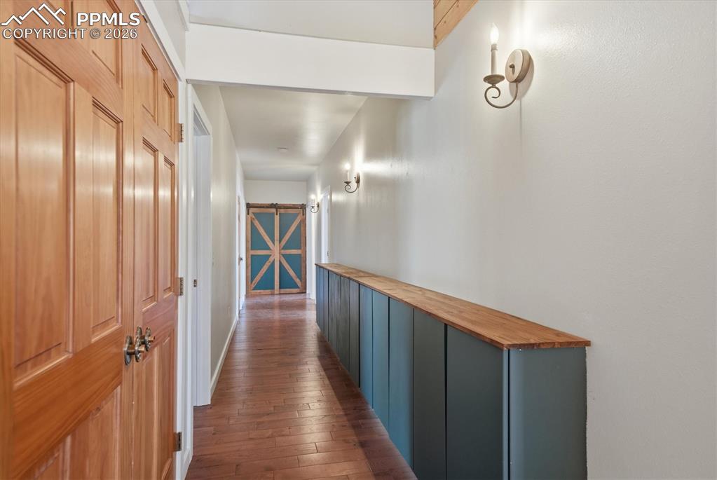 Image 19 of 50: Other