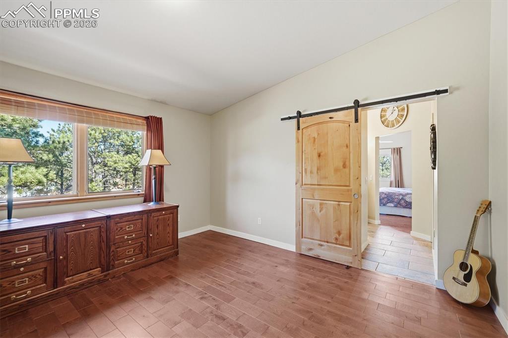 Image 35 of 50: Other