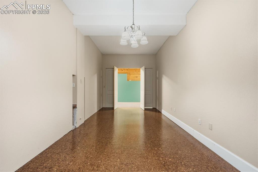 Image 36 of 50: Other