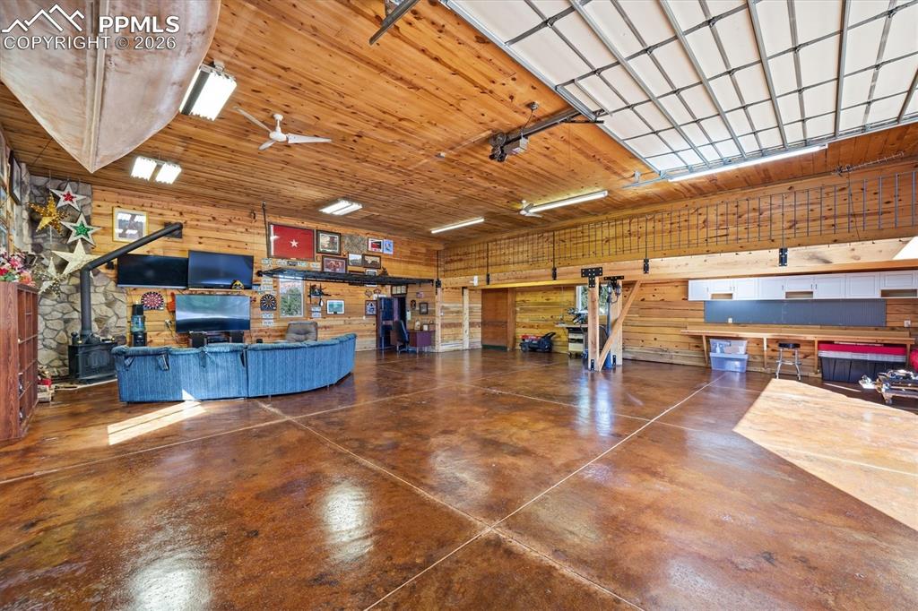 Image 43 of 50: Other